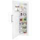 AEG Congelador Vertical  OAG7M281EW. No Frost. Blanco. Clase E